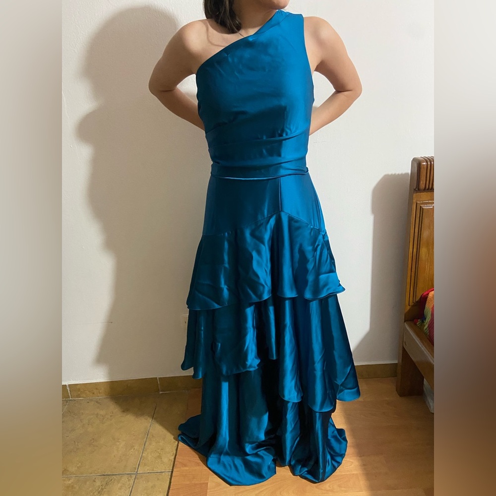 Elegant Dress